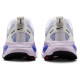 Nike Vomero 18 W